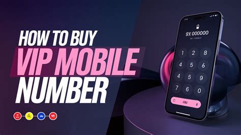 vip phfun|vip mobile number.